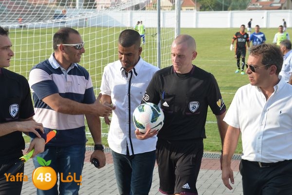 habo3el lud shabab (27).JPG